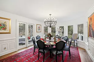 11728 Stuart Mill Rd, Oakton, VA 22124 - Photo 15