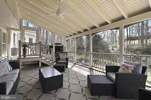 11728 Stuart Mill Rd, Oakton, VA 22124 - Photo 35