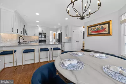 11728 Stuart Mill Road, Oakton, VA 22124 - Photo 11
