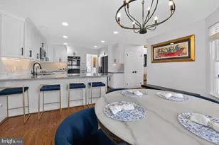 11728 Stuart Mill Rd, Oakton, VA 22124 - Photo 11