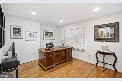 11728 Stuart Mill Road, Oakton, VA 22124 - Photo 23