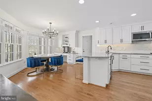 11728 Stuart Mill Rd, Oakton, VA 22124 - Photo 9