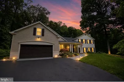 11728 Stuart Mill Road, Oakton, VA 22124 - Photo 59