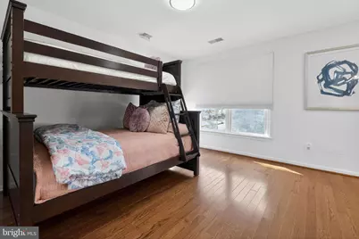 11728 Stuart Mill Road, Oakton, VA 22124 - Photo 31