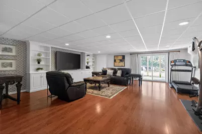 11728 Stuart Mill Road, Oakton, VA 22124 - Photo 53
