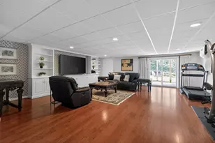 11728 Stuart Mill Rd, Oakton, VA 22124 - Photo 53