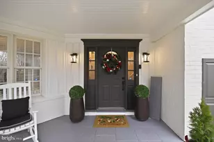 11728 Stuart Mill Rd, Oakton, VA 22124 - Photo 3