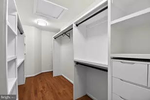 11728 Stuart Mill Rd, Oakton, VA 22124 - Photo 33