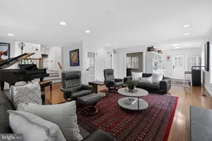 11728 Stuart Mill Rd, Oakton, VA 22124 - Photo 13