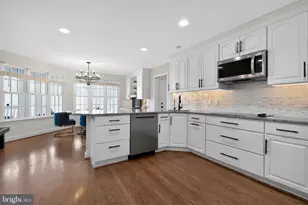 11728 Stuart Mill Rd, Oakton, VA 22124 - Photo 7