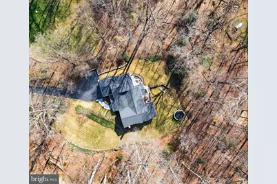 11728 Stuart Mill Road, Oakton, VA 22124 - Photo 61