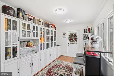 11728 Stuart Mill Road, Oakton, VA 22124 - Photo 11