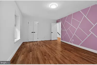 11728 Stuart Mill Road, Oakton, VA 22124 - Photo 37