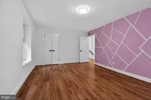 11728 Stuart Mill Rd, Oakton, VA 22124 - Photo 37