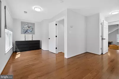 11728 Stuart Mill Road, Oakton, VA 22124 - Photo 17