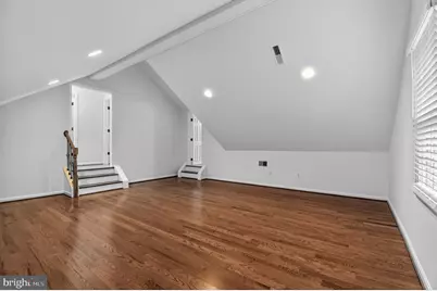 11728 Stuart Mill Road, Oakton, VA 22124 - Photo 45