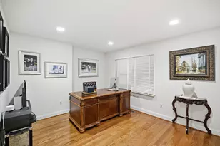 11728 Stuart Mill Rd, Oakton, VA 22124 - Photo 25