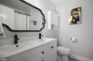 11728 Stuart Mill Rd, Oakton, VA 22124 - Photo 29