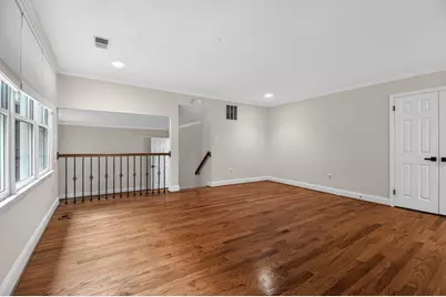 11728 Stuart Mill Road, Oakton, VA 22124 - Photo 31