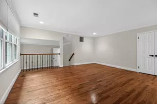 11728 Stuart Mill Rd, Oakton, VA 22124 - Photo 31