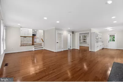 11728 Stuart Mill Road, Oakton, VA 22124 - Photo 19
