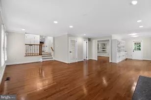 11728 Stuart Mill Rd, Oakton, VA 22124 - Photo 19