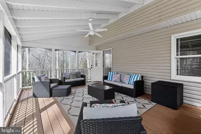 11728 Stuart Mill Road, Oakton, VA 22124 - Photo 51