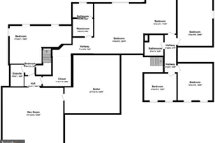 11728 Stuart Mill Rd, Oakton, VA 22124 - Photo 41