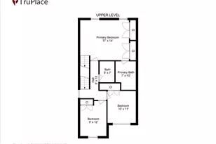 6047 Knights Ridge Way, Alexandria, VA 22310 - Photo 31