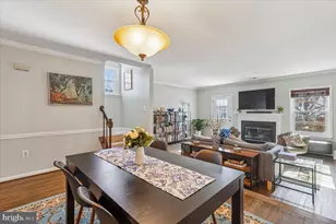 6047 Knights Ridge Way, Alexandria, VA 22310 - Photo 5