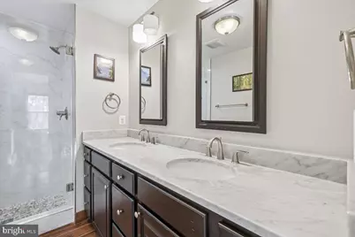 6047 Knights Ridge Way, Alexandria, VA 22310 - Photo 9