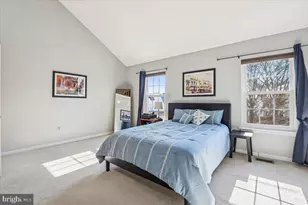 6047 Knights Ridge Way, Alexandria, VA 22310 - Photo 9