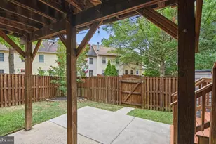 6047 Knights Ridge Way, Alexandria, VA 22310 - Photo 21