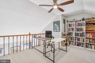 6047 Knights Ridge Way, Alexandria, VA 22310 - Photo 11