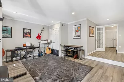 6047 Knights Ridge Way, Alexandria, VA 22310 - Photo 15