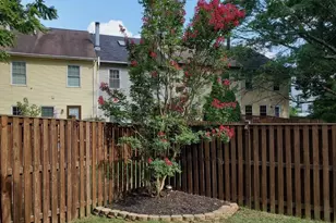 6047 Knights Ridge Way, Alexandria, VA 22310 - Photo 23