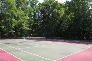 6047 Knights Ridge Way, Alexandria, VA 22310 - Photo 27