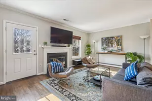 6047 Knights Ridge Way, Alexandria, VA 22310 - Photo 3