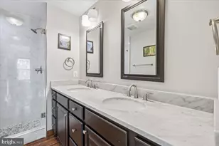 6047 Knights Ridge Way, Alexandria, VA 22310 - Photo 13