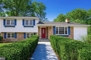 5210 Lindsay St, Fairfax, VA 22032 - Photo 1