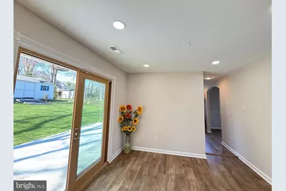 5210 Lindsay Street, Fairfax, VA 22032 - Photo 7