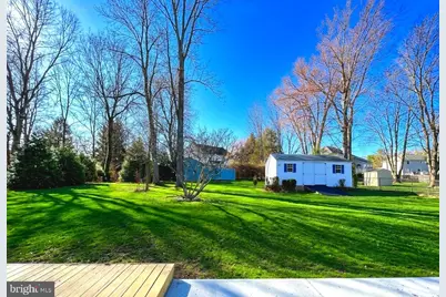 5210 Lindsay Street, Fairfax, VA 22032 - Photo 21