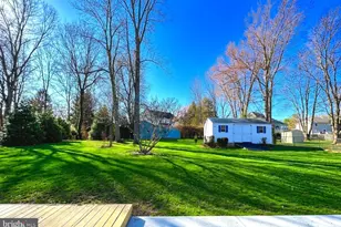 5210 Lindsay St, Fairfax, VA 22032 - Photo 21