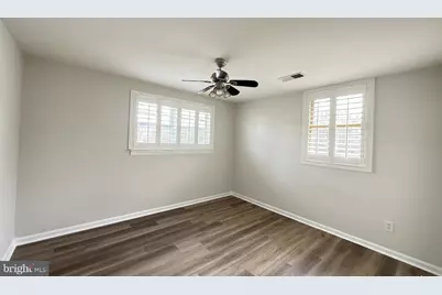 5210 Lindsay Street, Fairfax, VA 22032 - Photo 13