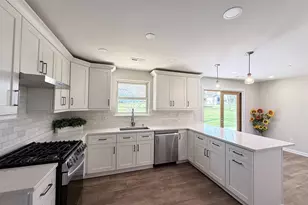 5210 Lindsay St, Fairfax, VA 22032 - Photo 5