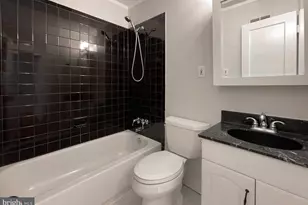 3118 Burgundy Rd, Alexandria, VA 22303 - Photo 15