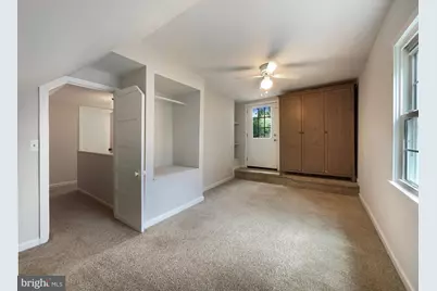 3118 Burgundy Road, Alexandria, VA 22303 - Photo 13