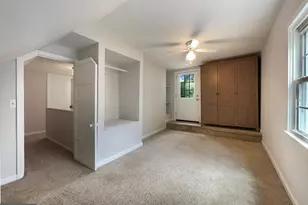 3118 Burgundy Rd, Alexandria, VA 22303 - Photo 13