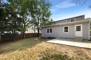 3118 Burgundy Rd, Alexandria, VA 22303 - Photo 5