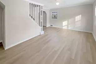 3118 Burgundy Rd, Alexandria, VA 22303 - Photo 3